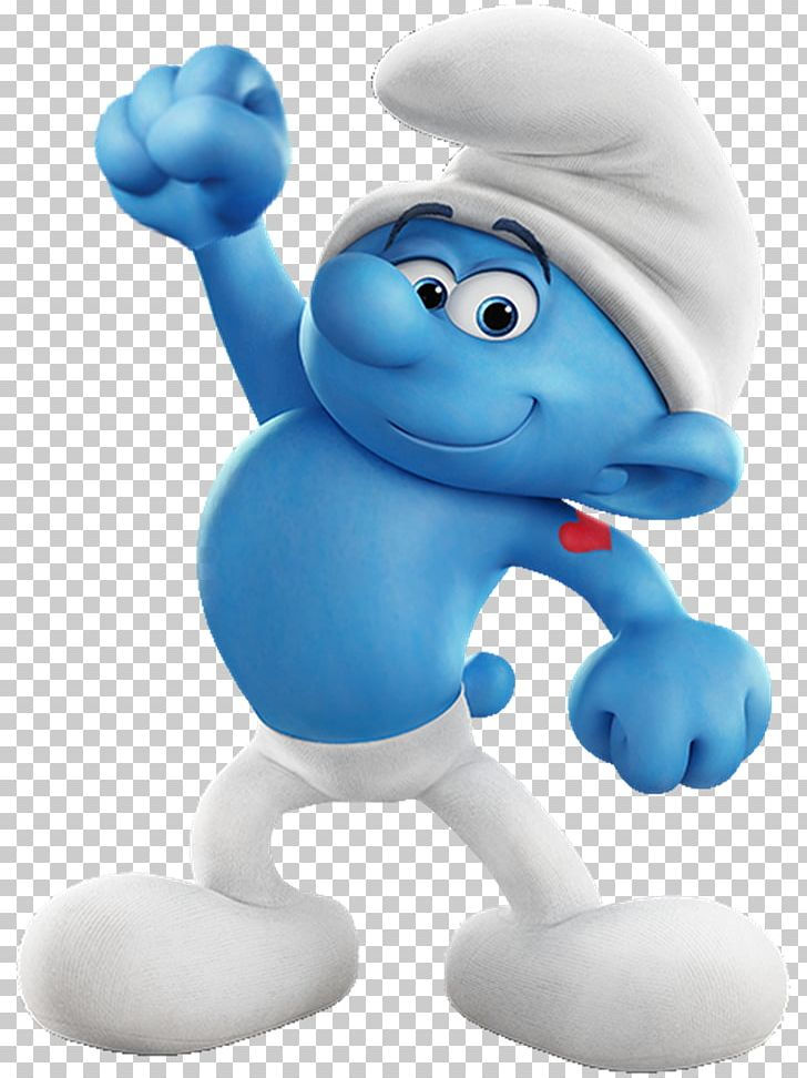 Wallpaper #kLiH2JIBJvJKYCmEZujO269 Hefty Smurf Smurfette Papa Smurf Brainy Smurf Clumsy Smurf Png Clipart