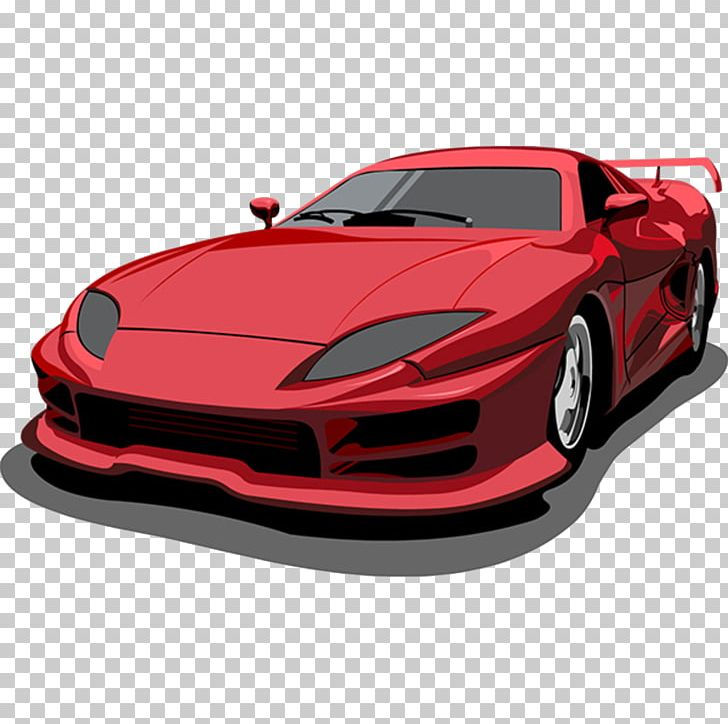 Wallpaper #WrjF3JIBJvJKYCmE7f2M50 Ferrari Sports Car Png Clipart Auto Car Cartoon Compact Car