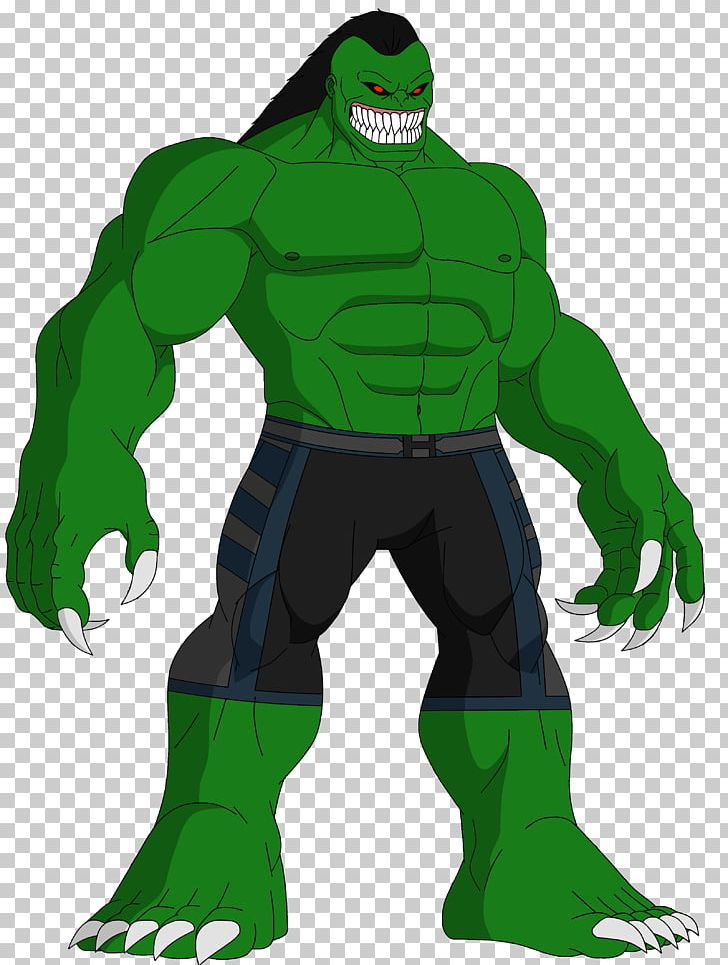 Wallpaper #GriF3JIBJvJKYCmE-fy9350 She Hulk Thunderbolt Ross Hulk 2099 Marvel 2099 Png Clipart Comic