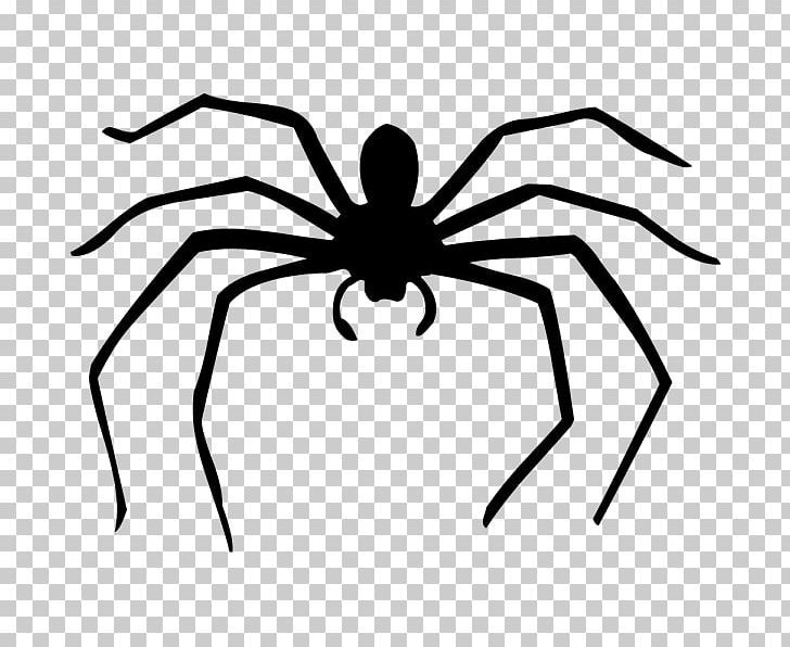 Wallpaper #71bf1 Pin by Kayleigh on Spider Drawings in 2024 Spiderman Drawing