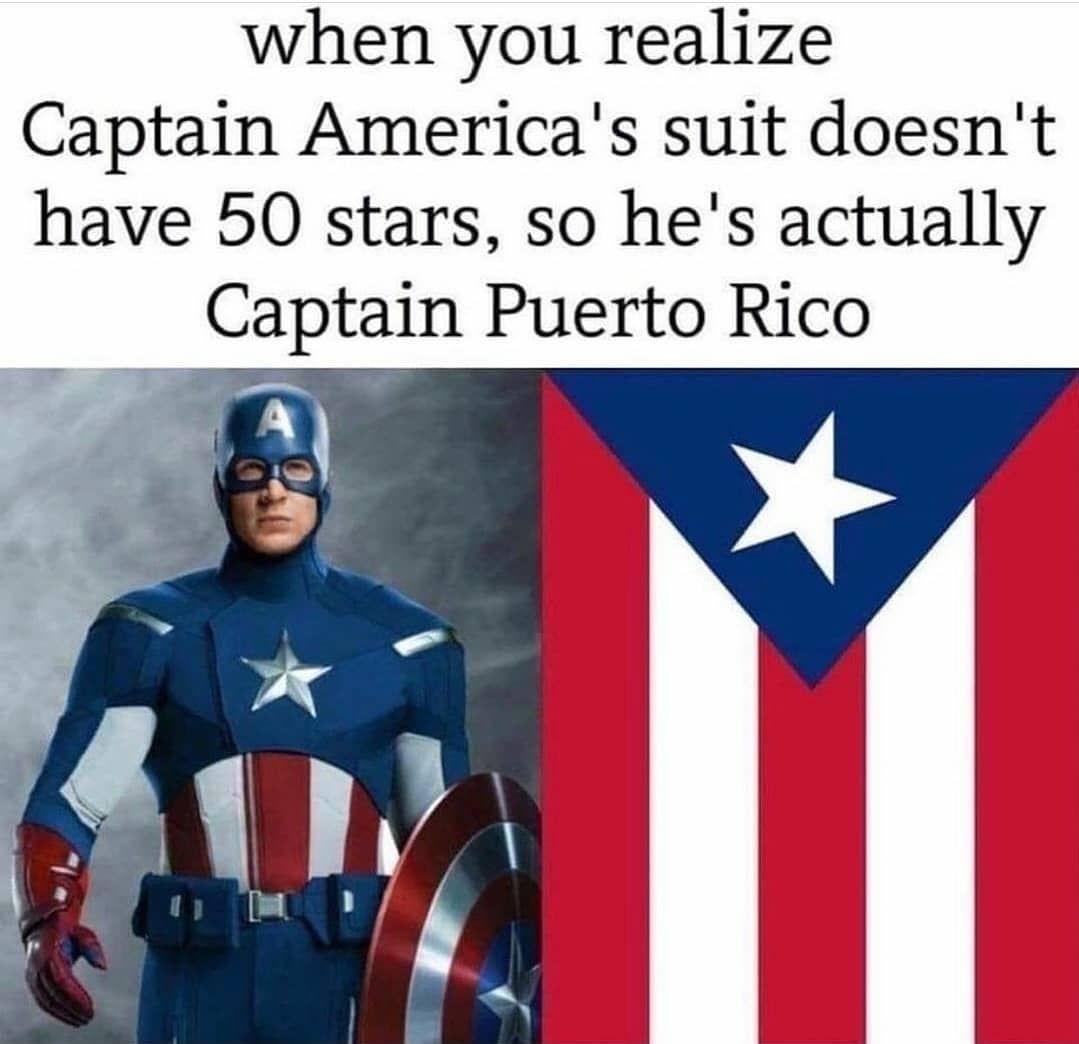 Wallpaper #UxkKMo8BtGB6xQ78_5eN18 When You Realize Captain Americas Suit Doesnt Have 50 Stars So Hes