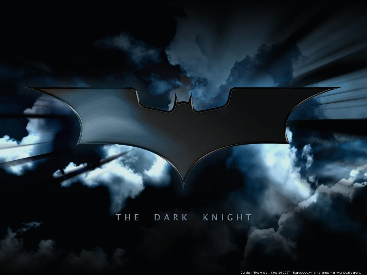 Wallpaper #5H0c8o4Bnwiau_P6cQrd19 Download the Dark Knight Free Everdf