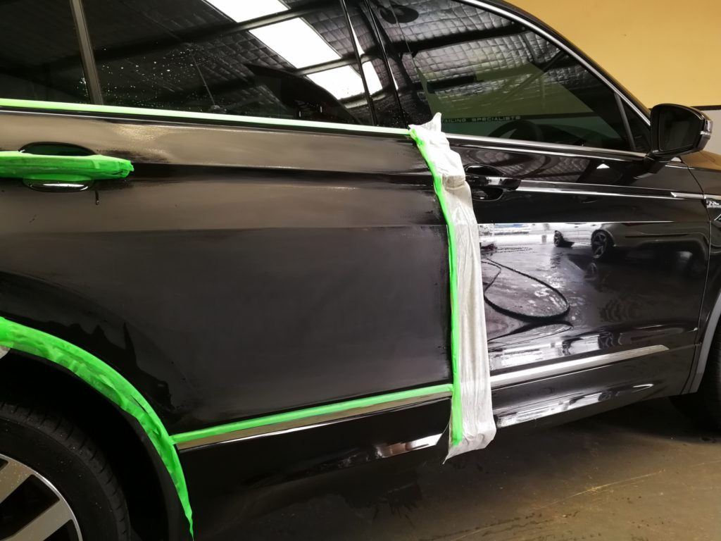 Wallpaper #ec95e Free Gift for Proton Waja Wira Perdana Autospa Touch Up Paint Car