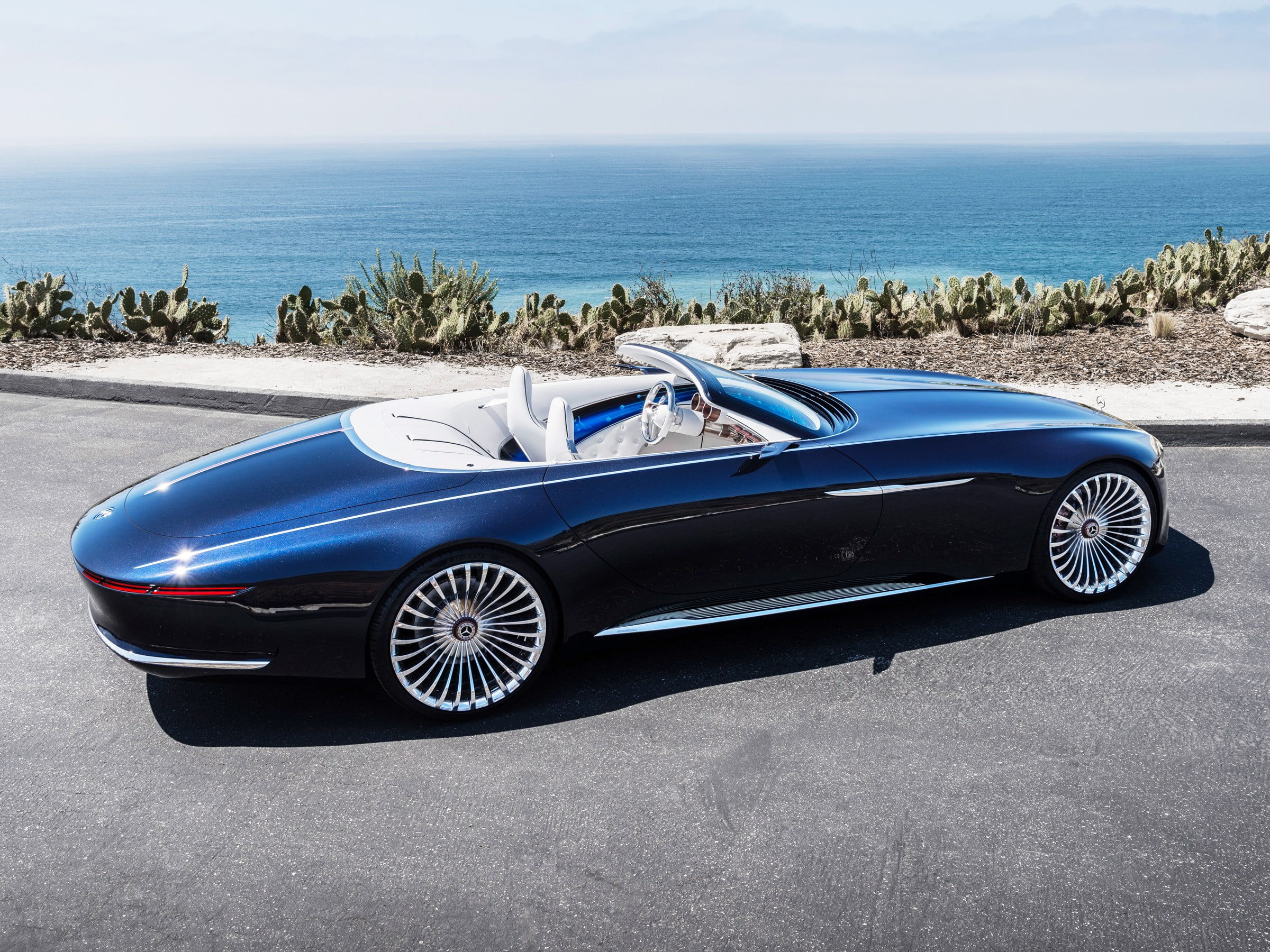 Wallpaper #pBkwM48BtGB6xQ78D5m410 This Week in the Future of Cars Back from the Fancy Past Befirstrank