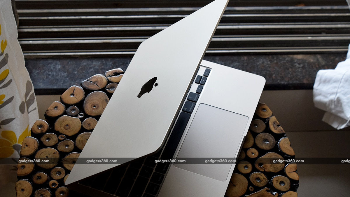 Wallpaper #0Zzq4ZIBZHQxiYarb70D167 Apple to Launch Macbook Air with M3 Chip iPad Pro Models with OLED