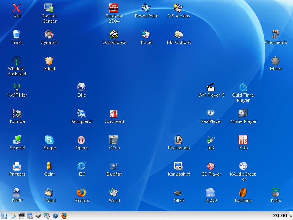 Wallpaper #s2fe85IBSpphPi3-indp209 Debian File Extensions