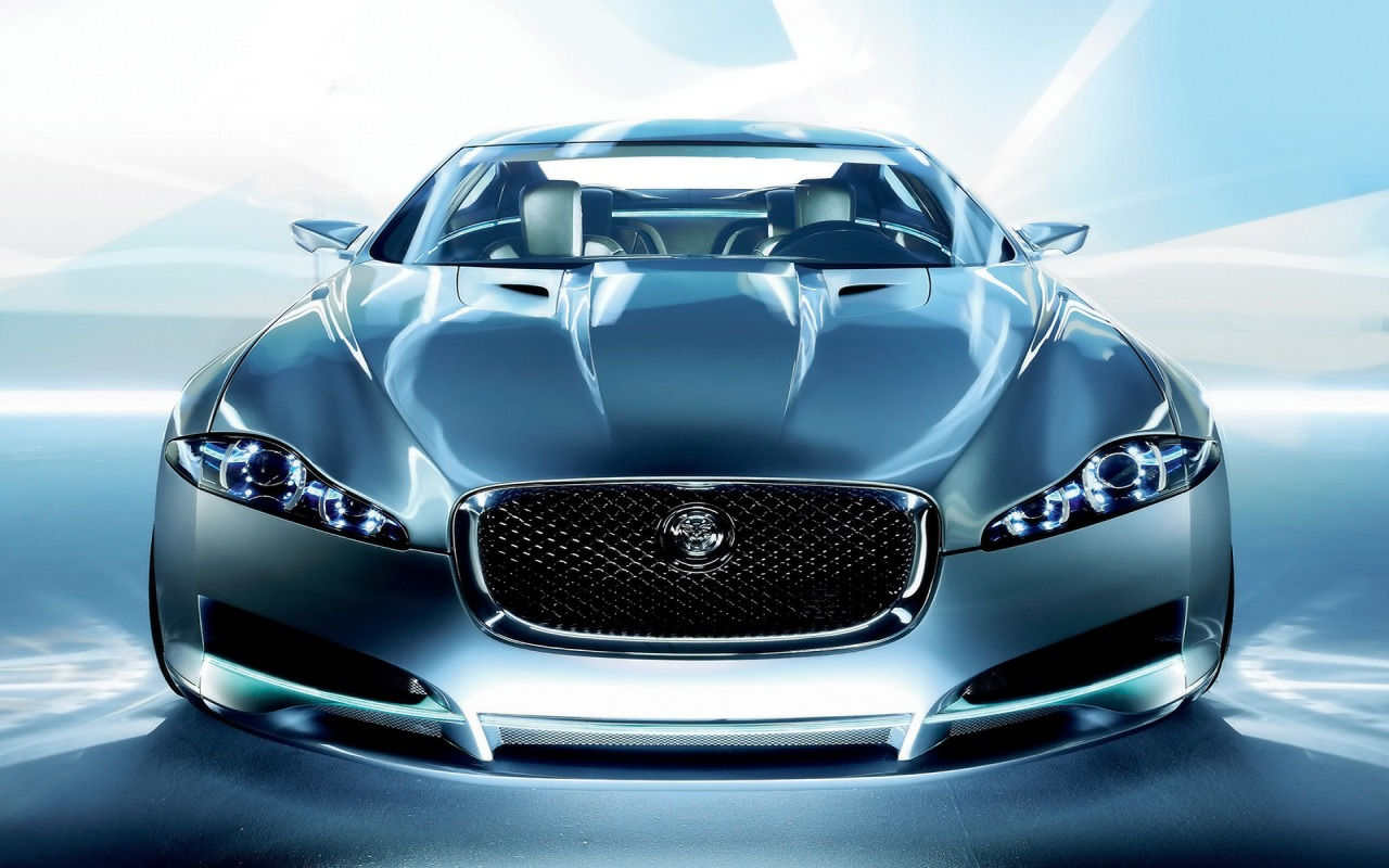 Wallpaper #QWd37pIBSpphPi3-ql0r53 Jaguar C Xf Front Wallpaper Concept Cars Wallpapers in Jpg Format for