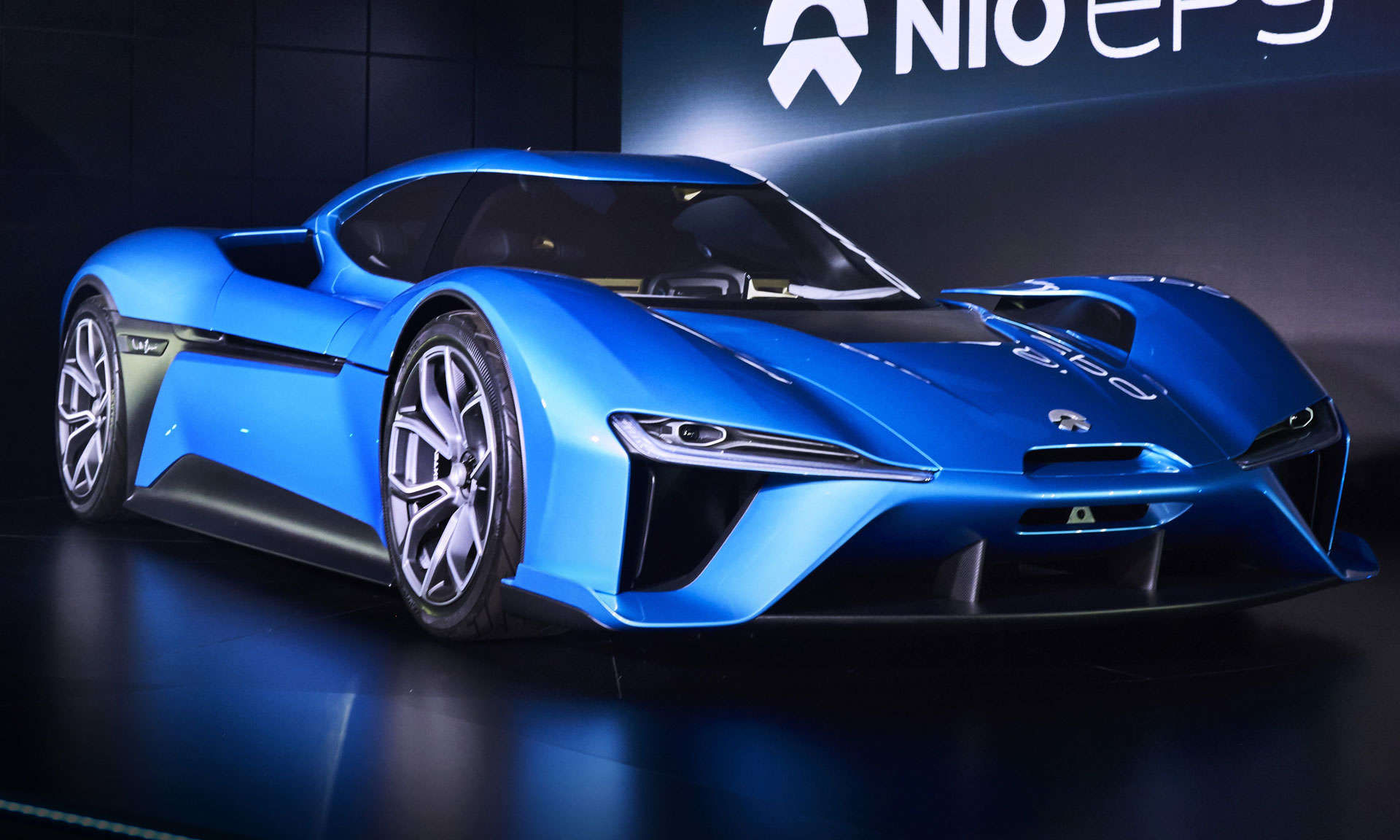 Wallpaper #-7xPO5MBMDFIMcjNIn7c180 Which Electric Car is the Fastest Jamie Mellisent