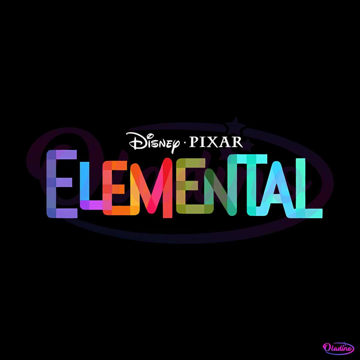 Wallpaper #SL0hpJcBxtB1RJ-KObkK112 Disney Pixar Png