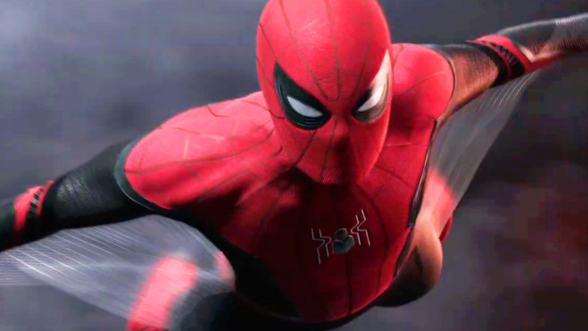 Wallpaper #T2dJDZMBSpphPi3-KuT-112 Spider Man Far from Home Rotten Tomatoes