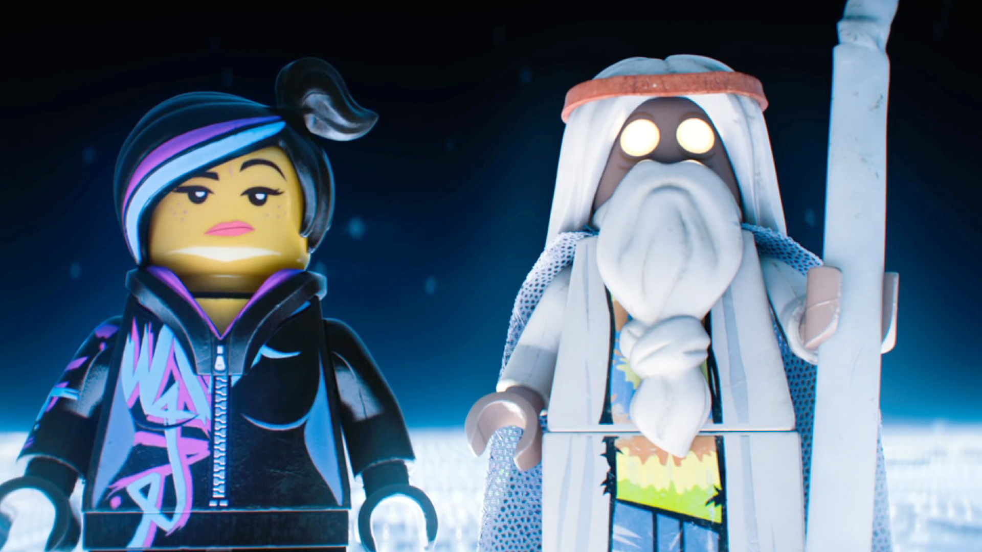 Wallpaper #-BkmLY8BtGB6xQ78h5H_59 The Lego Movie 2014 the Lego Movie Teaser Trailer 1 Fandango