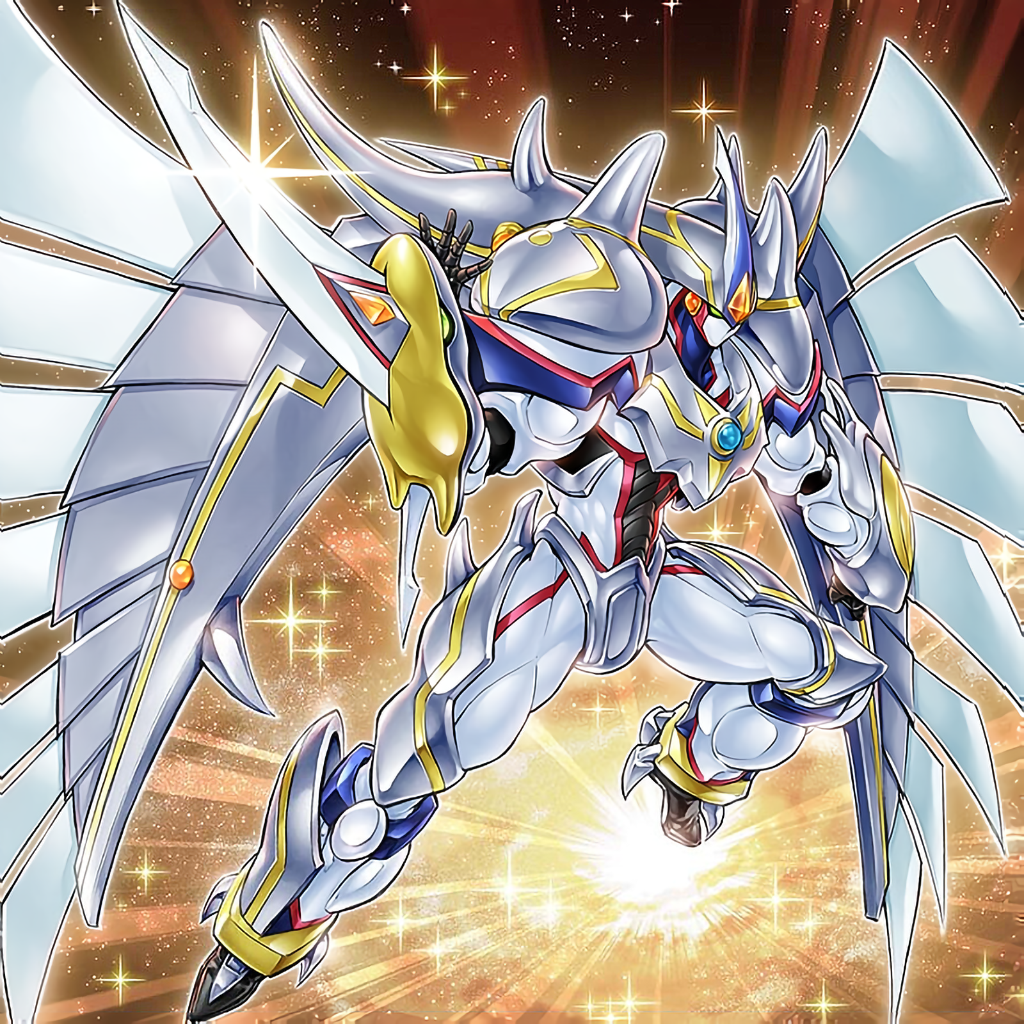 Wallpaper #CxnMNo8BtGB6xQ7896Qm2 Elemental Hero Shining Neos Wingman Yu Gi Oh Gx Image by Konami