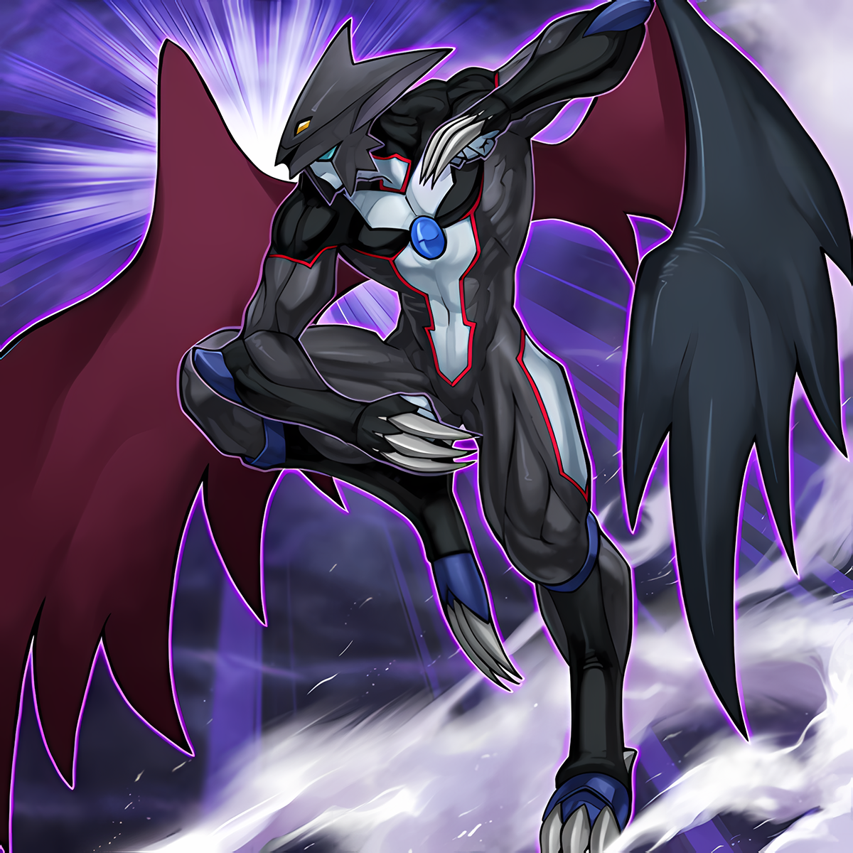 Wallpaper #tWd9EpMBSpphPi3-svuu199 Yu Gi Oh Wallpaper Zerochan Anime Image Board