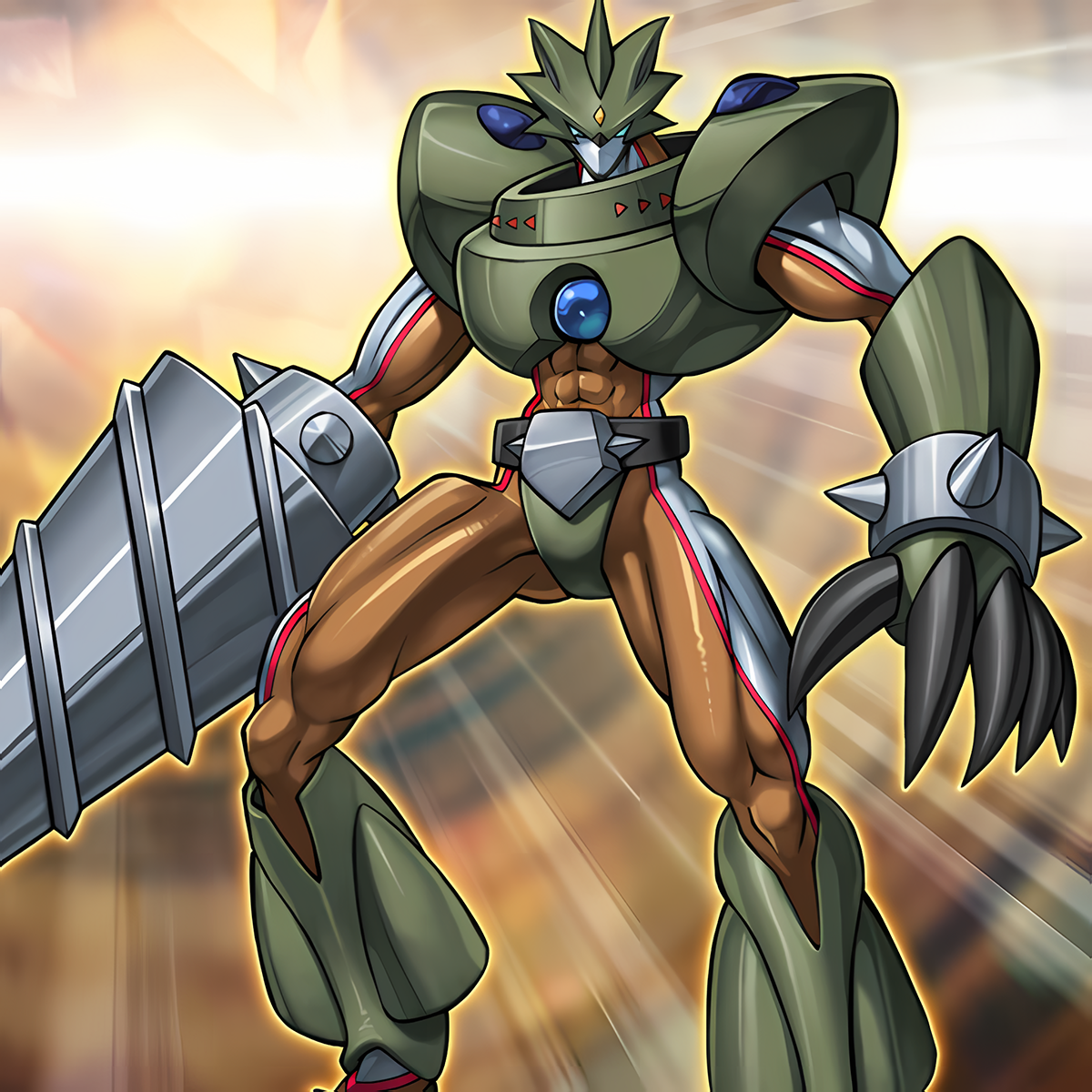 Wallpaper #tWd9EpMBSpphPi3-svuu131 Elemental Hero Grand Neos Yu Gi Oh Gx Wallpaper by Thehungtd