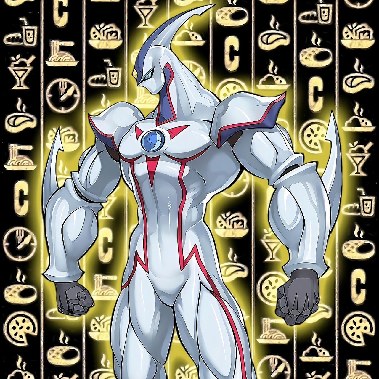 Wallpaper #tWd9EpMBSpphPi3-svuu59 Elemental Hero Neos Yu Gi Oh Gx Wallpaper 4035602 Zerochan