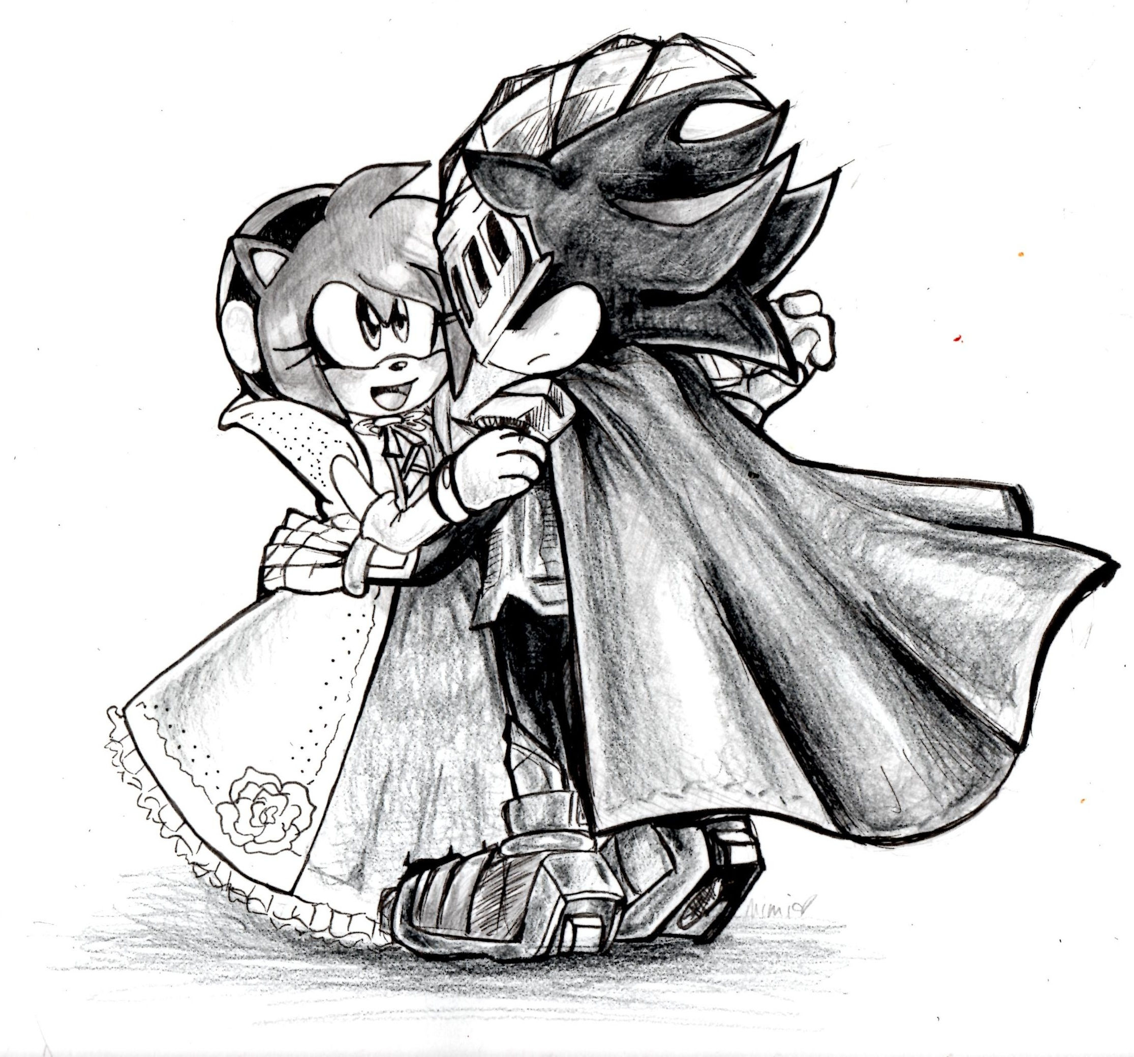 Wallpaper #klhxNJMBzN9vxX346zxu302 Sonic and the Black Knight Image by Mimithefangirl1 1346080 Zerochan