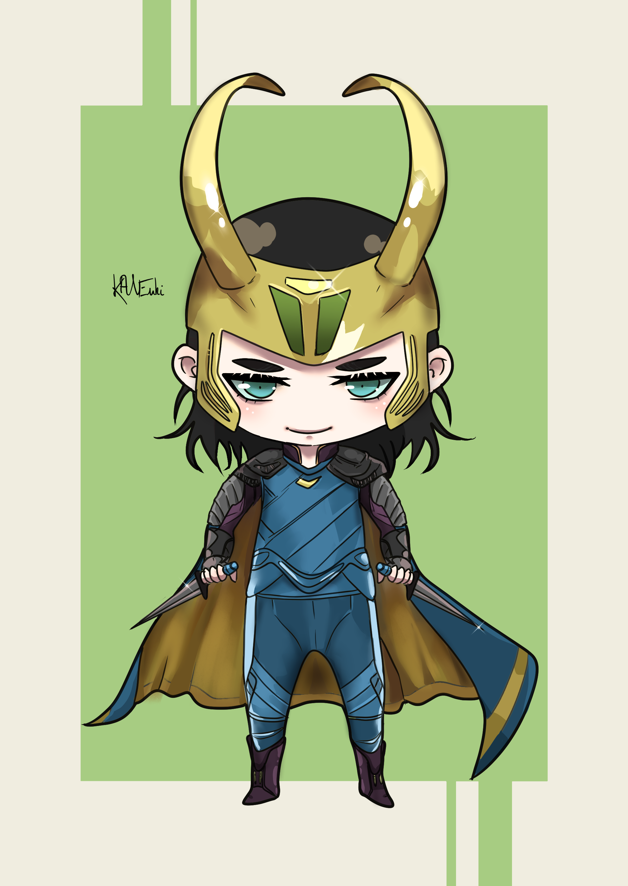 Wallpaper #UmfMC5MBSpphPi3-ENu1334 Loki Laufeyson Marvel Image 2316438 Zerochan Anime Image Board