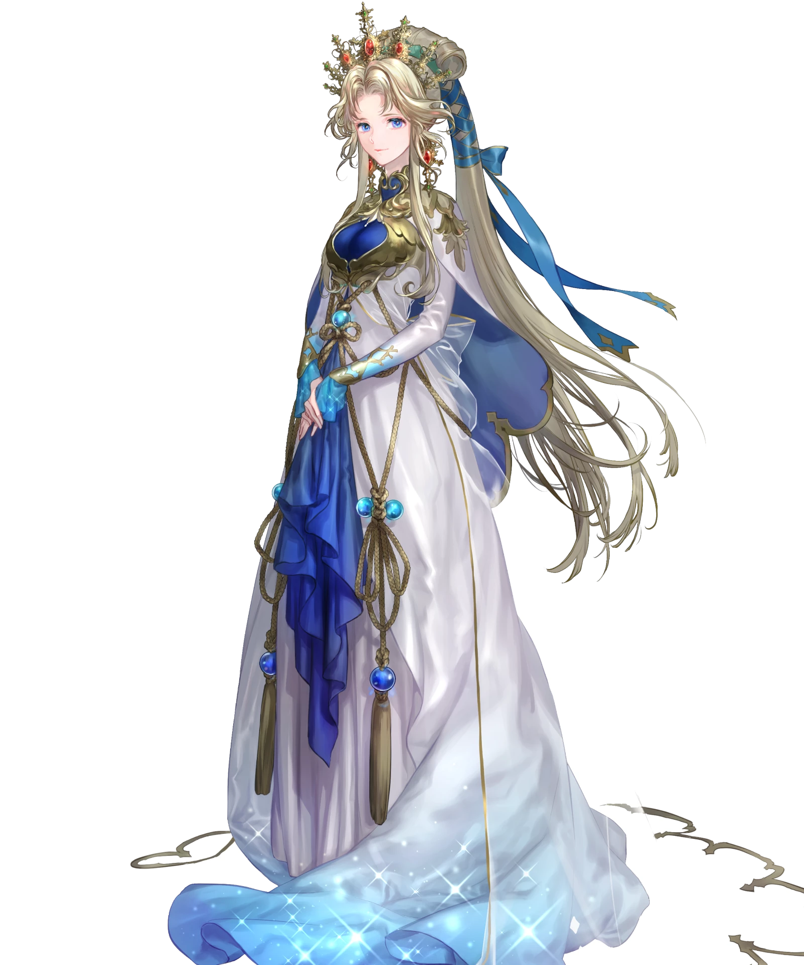 Wallpaper #omdh6JIBSpphPi3-0Dzc288 Nyna Fire Emblem Fire Emblem Monshou No Nazo Image by Suzuki