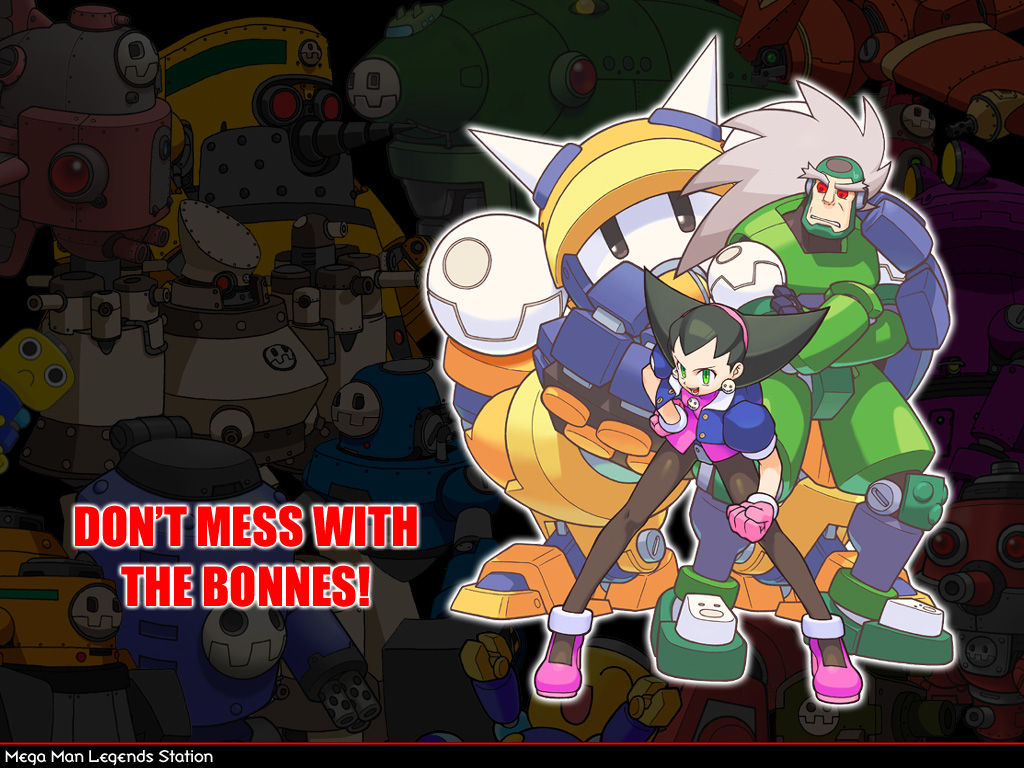 Wallpaper #J2eHAZMBSpphPi3-lav6330 Megaman Legends Mega Man 64 Image 444444 Zerochan Anime Image Board