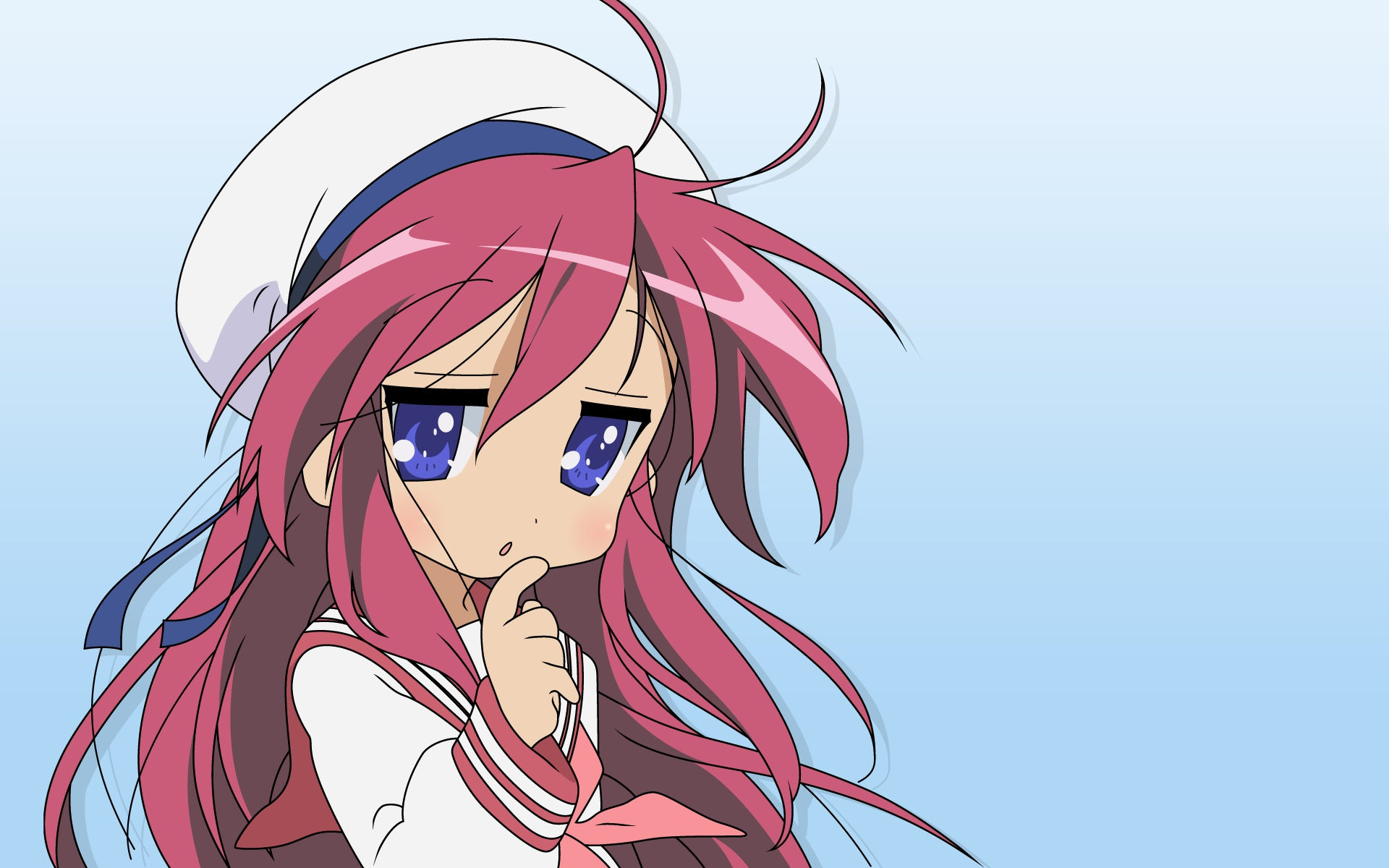 Wallpaper #fRwnQZMB8JfcLg2JvfdA228 Shirakawa Kotori Da Capo Wallpaper by Circus Studio 834255