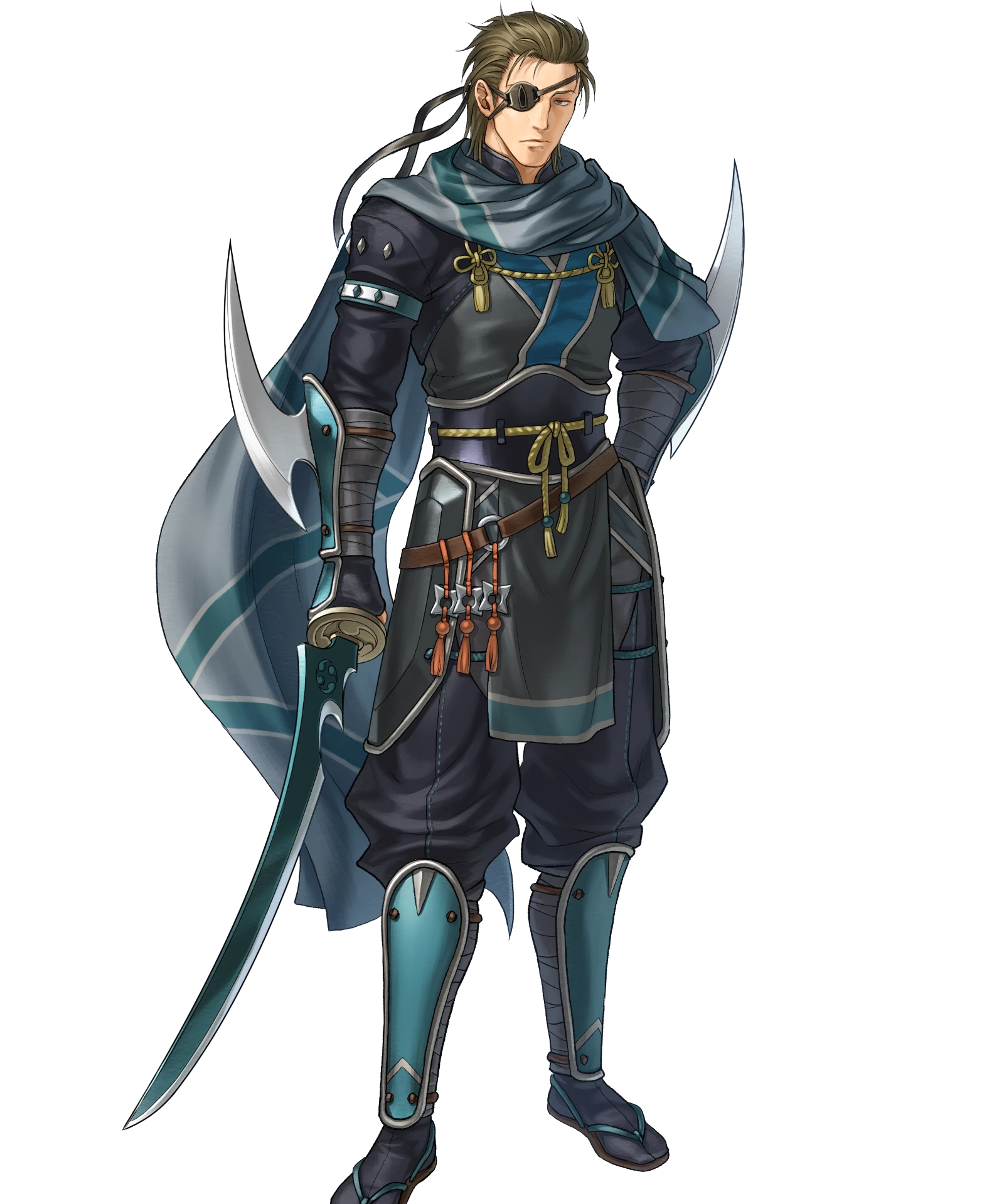 Wallpaper #omdh6JIBSpphPi3-0Dzc275 Haar Fire Emblem Fire Emblem Path of Radiance Image by Kita
