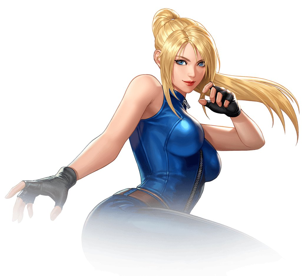 Wallpaper #i2f7CZMBSpphPi3-v9Lt364 Sarah Bryant Virtua Fighter Image 4106031 Zerochan Anime Image Board