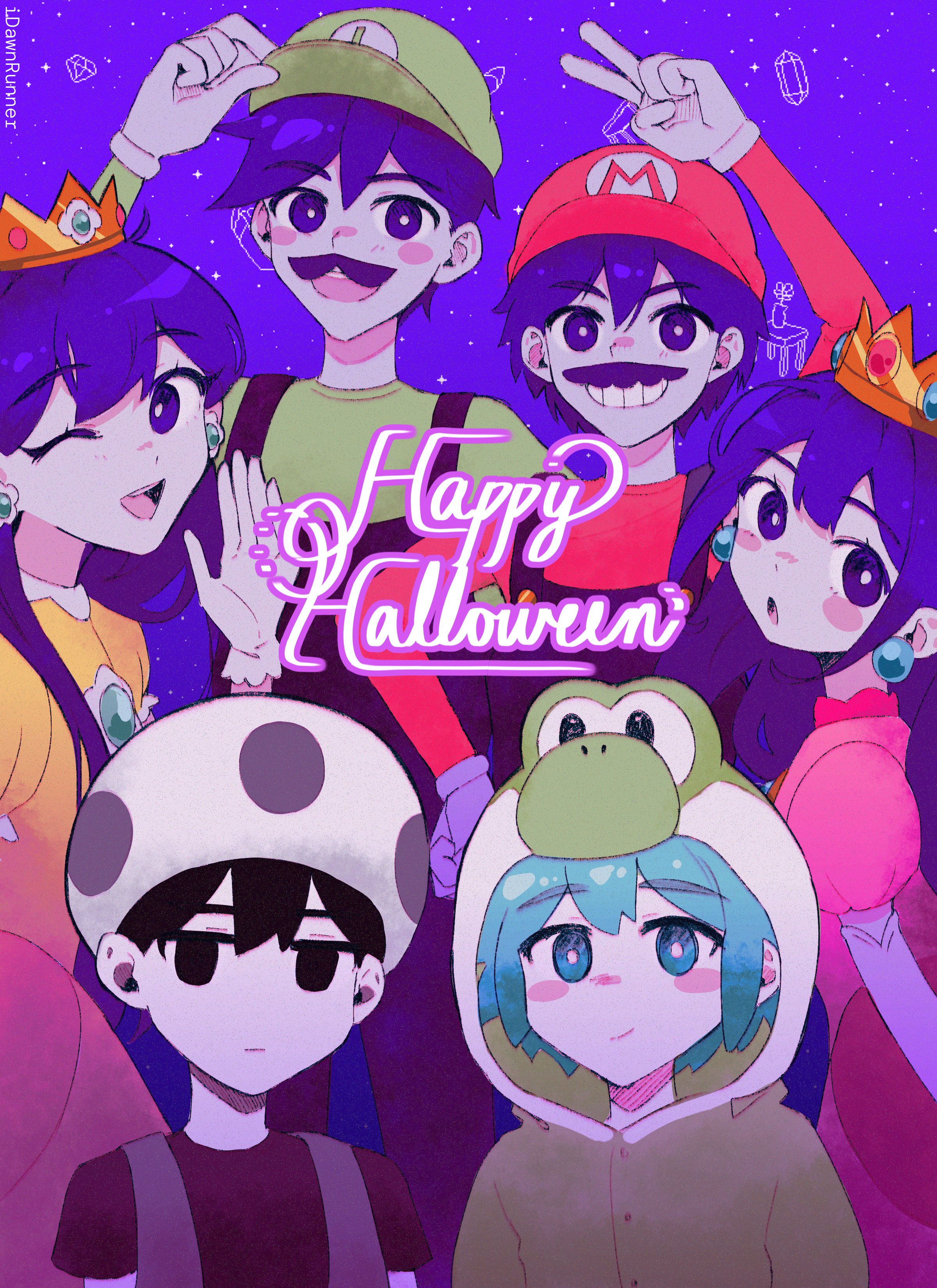 Wallpaper #zWfL55IBSpphPi3-_Tmg365 Omori Image by Idawnrunner 3966794 Zerochan Anime Image Board