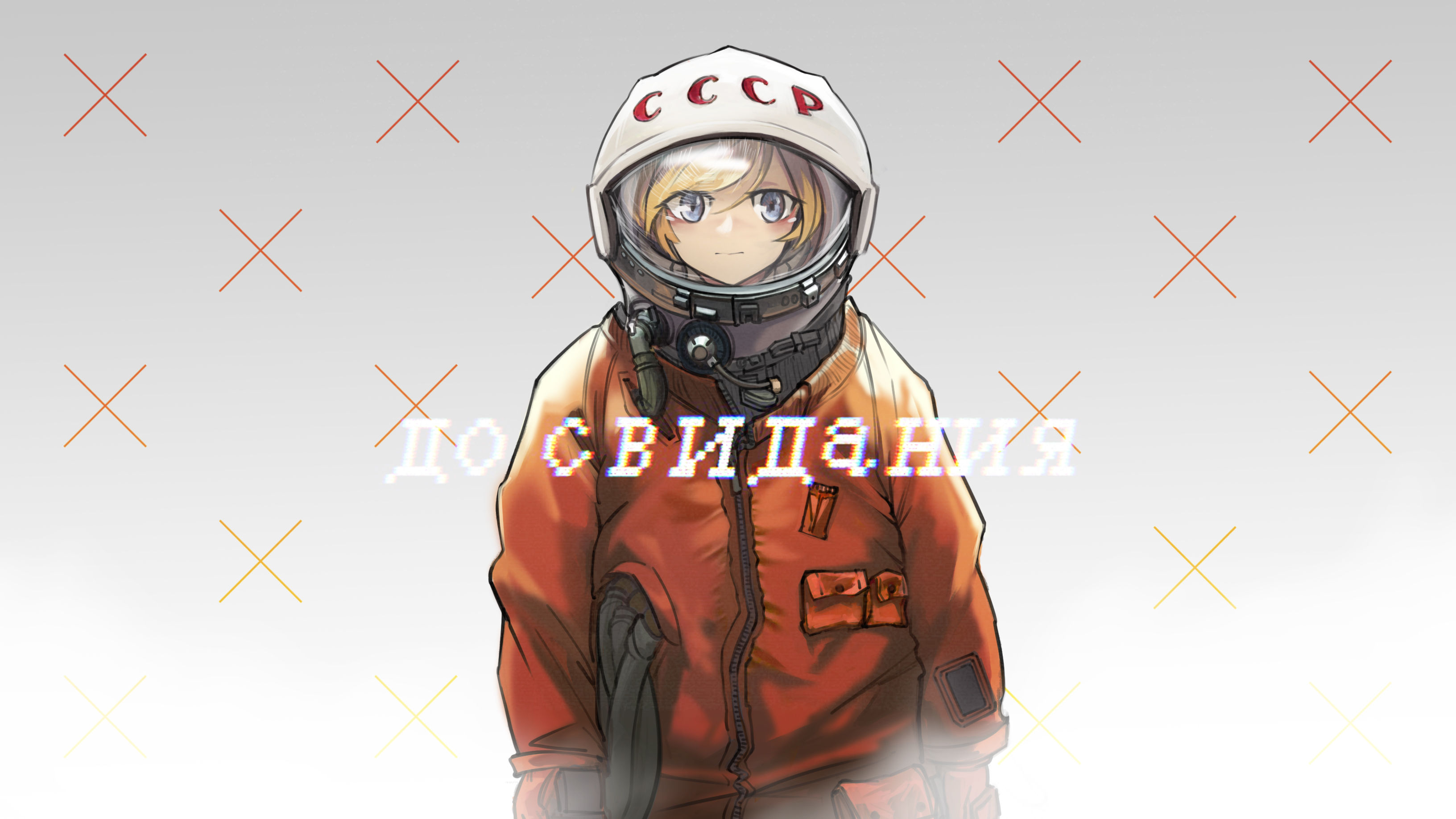 Wallpaper #Bh24K5MBlOZrFDOkqcgC421 Original Image by Aegisfate 2970241 Zerochan Anime Image Board