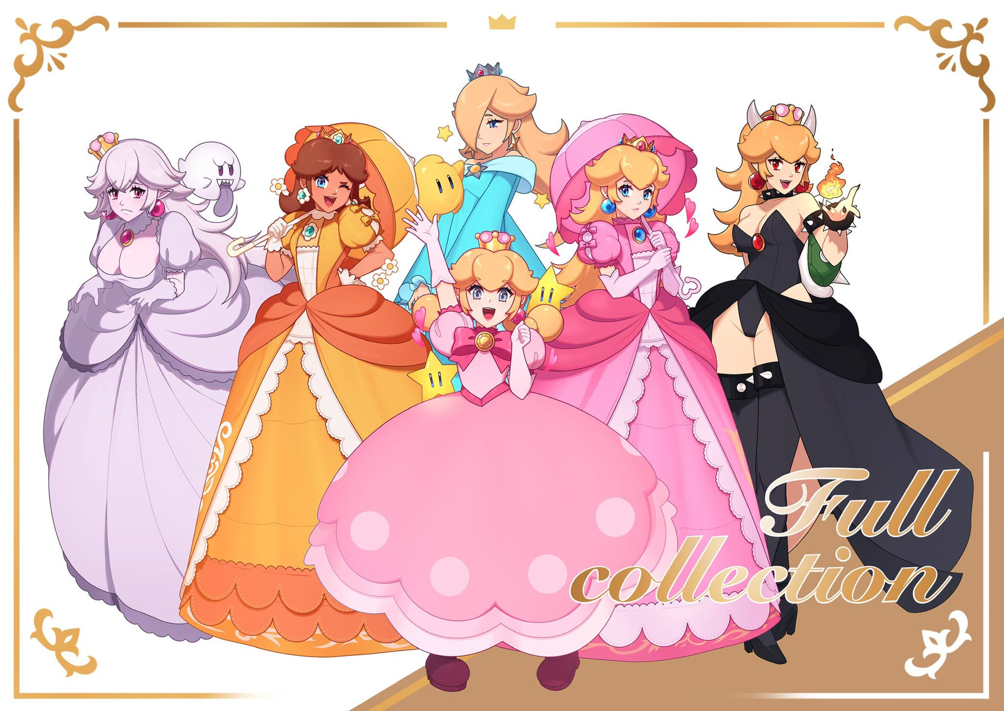 Wallpaper #8c6vJZMB71dOy6JZMRQu348 Super Mario Bros Image by Saiwo Project 3614661 Zerochan Anime