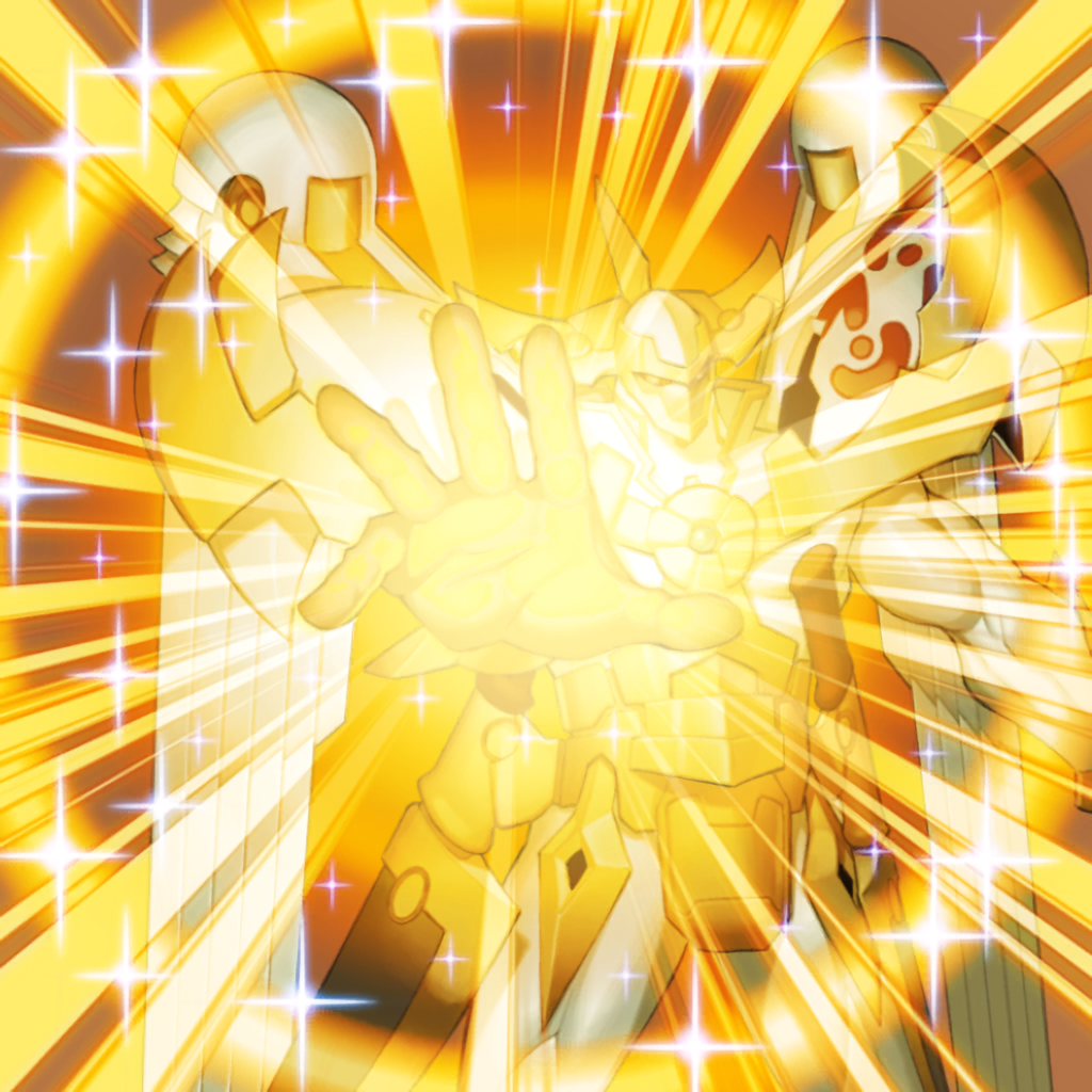 Wallpaper #SmebDJMBSpphPi3-Yd_c244 Utopia Yu Gi Oh Zexal Image 3917464 Zerochan Anime Image Board
