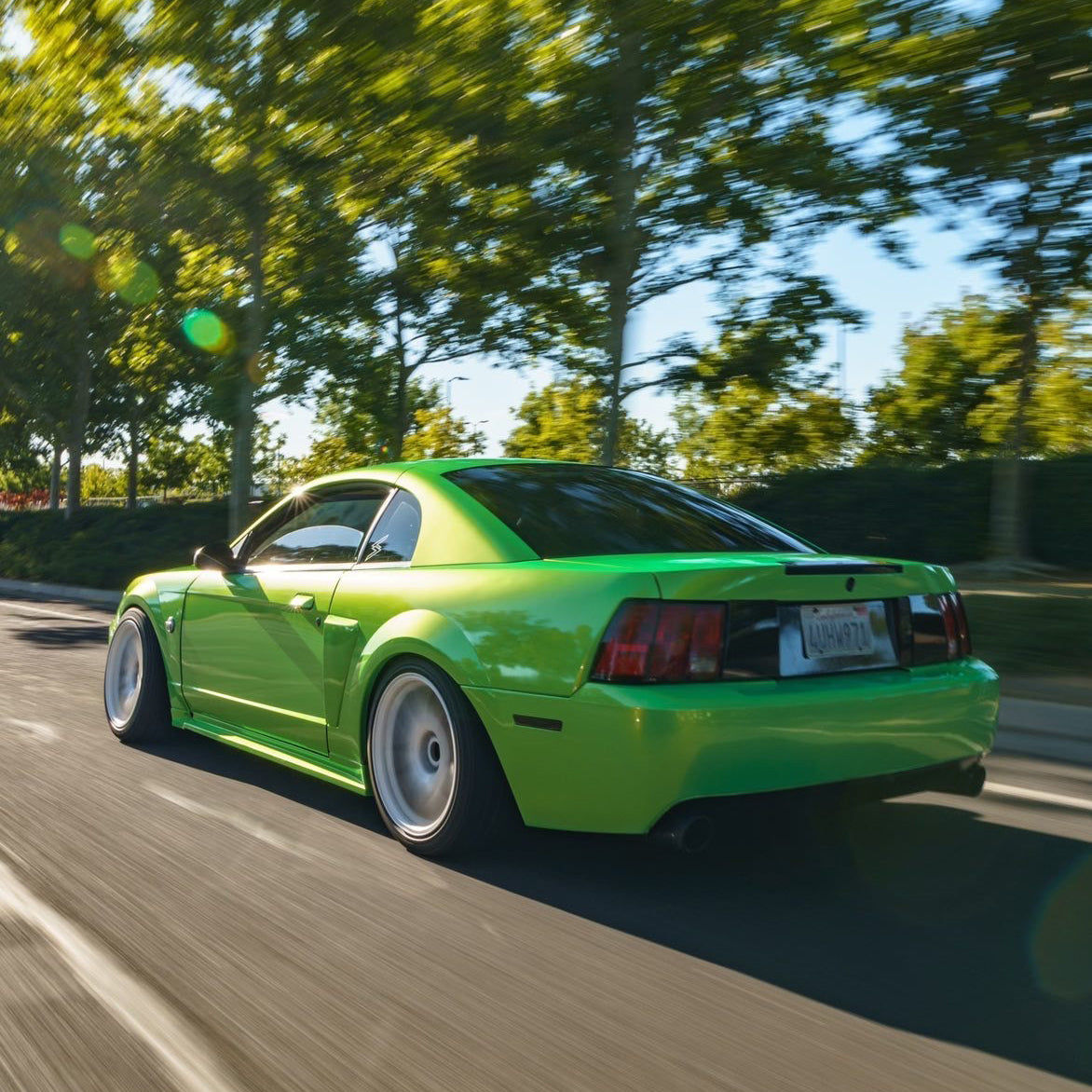 Wallpaper #5Gdn7ZIBSpphPi3-dFef400 Vinyl Dash Wraps Vinylfrog