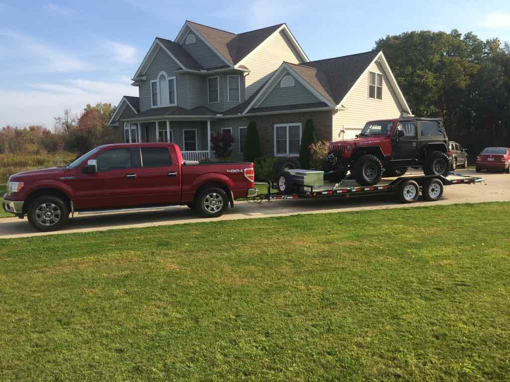 Wallpaper #P6XBNpMBVBiSkHCaC4rE86 Jeep Haulers Trailers Trailering Jkjkus Page 2 Jkownerscom