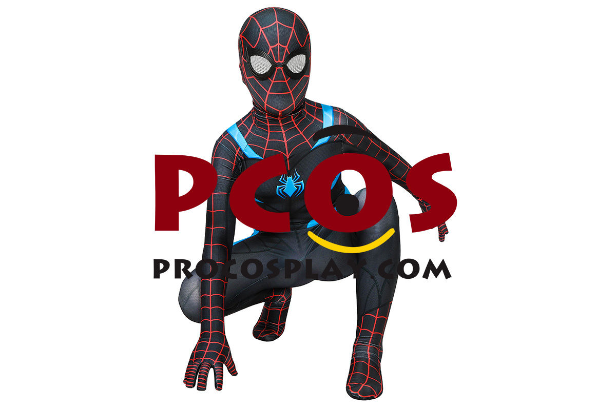 Wallpaper #ed4d8 Spider Man Marvel Heroes Complete Costume List