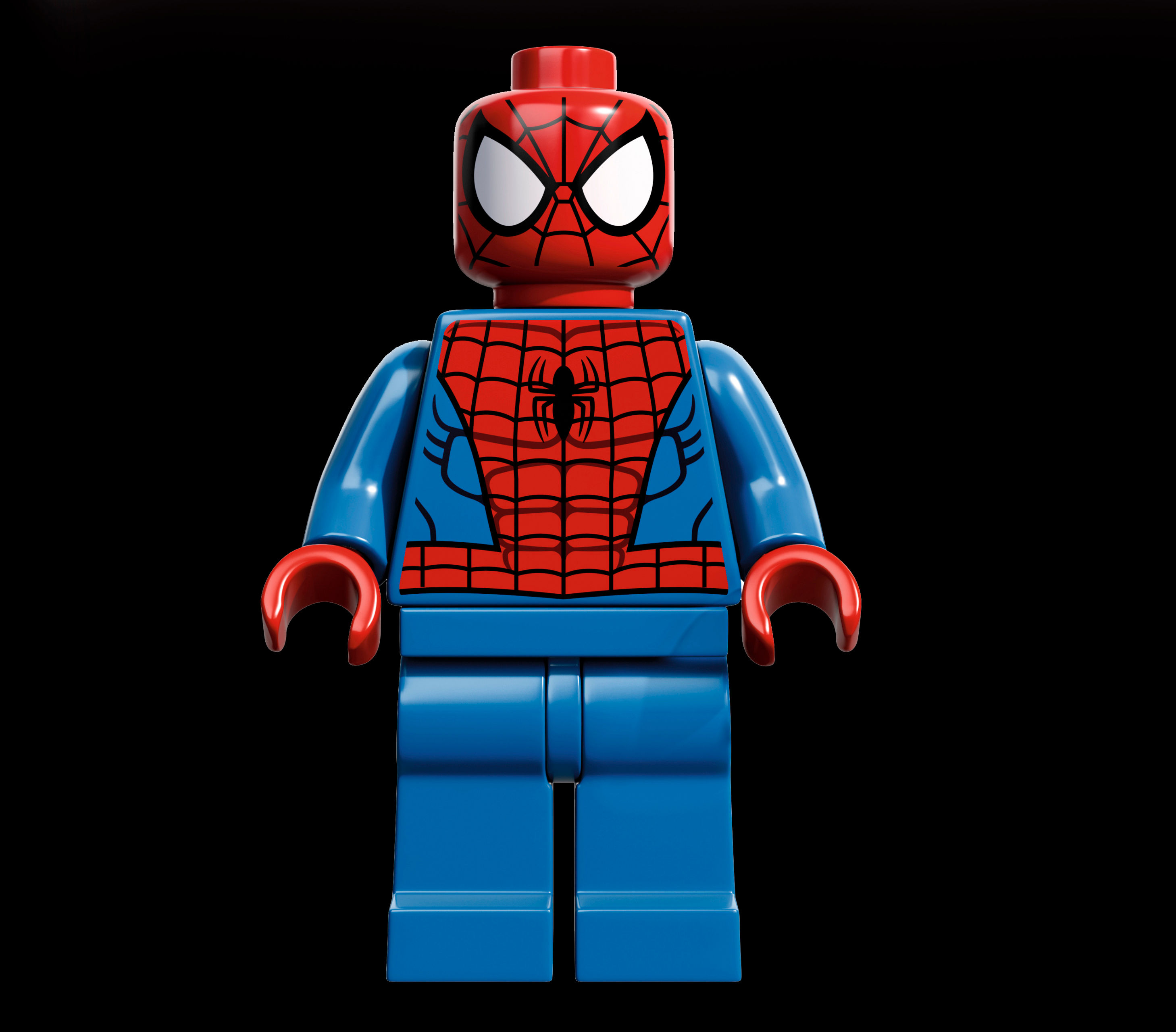 Wallpaper #rDELNpMB5zzyi_yYpFj121 Spider Man Lego Poster