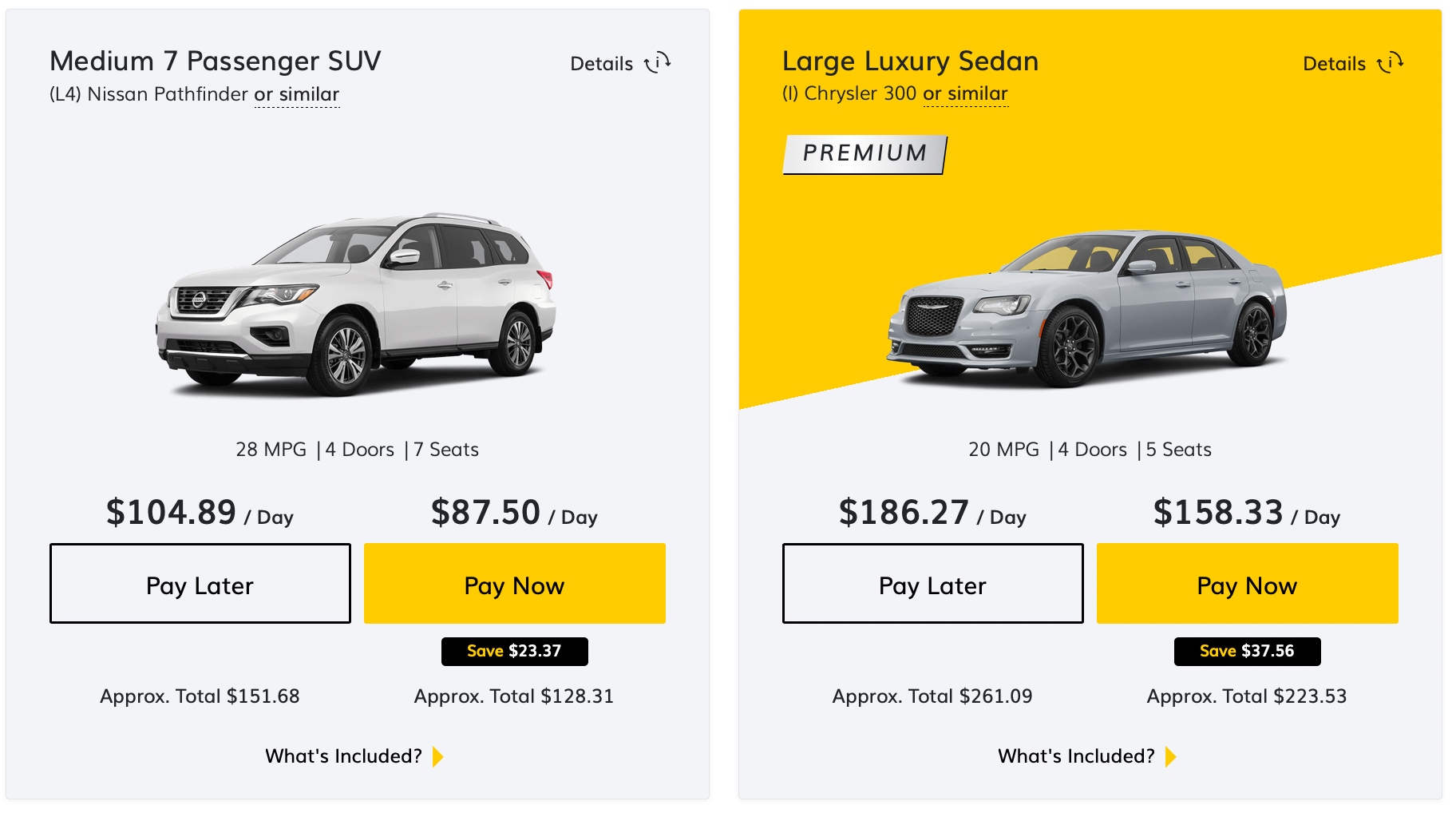 Wallpaper #K2ef65IBSpphPi3-6k2o189 The Complete Guide to Hertz Gold Rewards Points and Elite Status