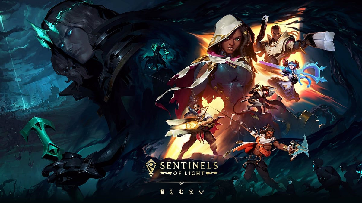 Wallpaper #yX3L9I4Bnwiau_P69xB716 New Vandal Skin for Valorant Leaked in Riots Sentinels of Light Vr Website