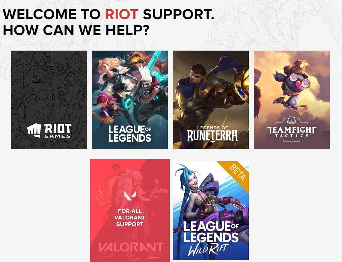Wallpaper #XWcF9ZIBSpphPi3-Pn2J9 How Can I eMail Riot Games Best Games Walkthrough