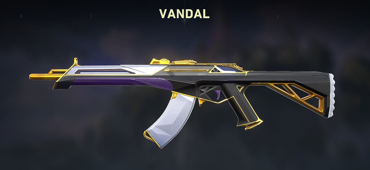 Wallpaper #rBkiFY8BtGB6xQ78cWrK15 How to Get Prime Vandal Skin in Valorant Methods Price Variants