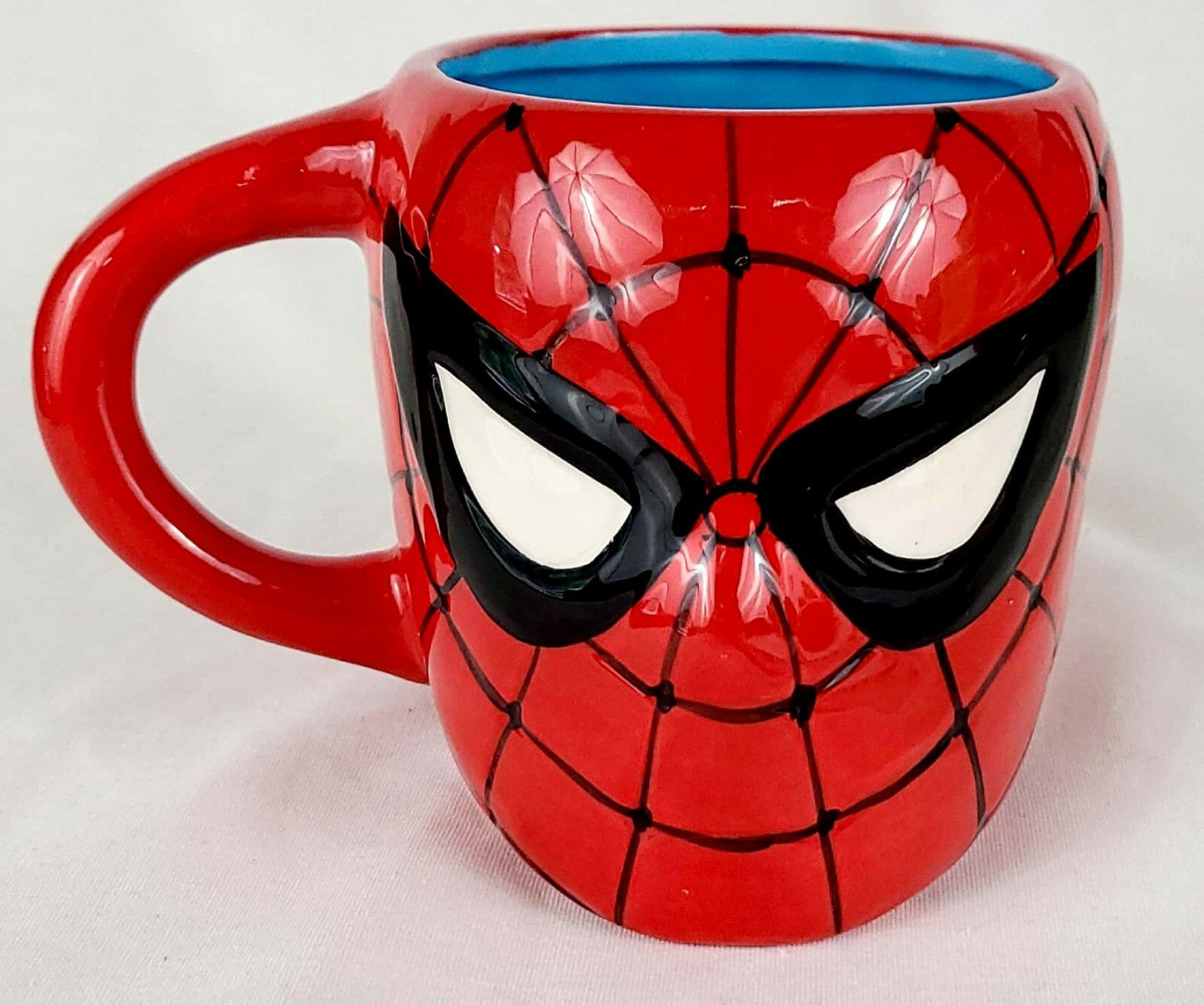 Wallpaper #_Wc19pIBSpphPi3-Z4I2321 Surplus Ant Precipice Spiderman Travel Mug Expedition Sinis Diet