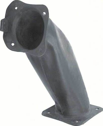 Wallpaper #Lbi625IBJvJKYCmEKvib368 1967 68 Firebird Upper Fuel Tank Filler Neck Sleeve Rubber eBay
