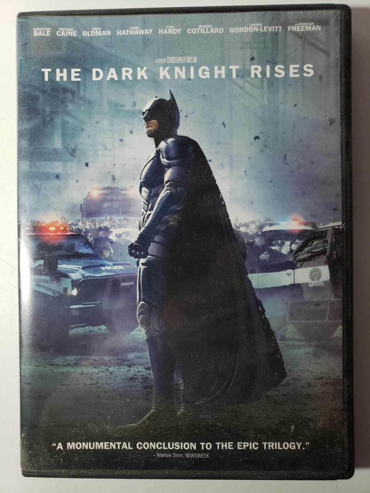 Wallpaper #5PQTOpMBKFX8bn3r7Hfd15 The Dark Knight Rises Dvd Widescreen 883929212569 eBay