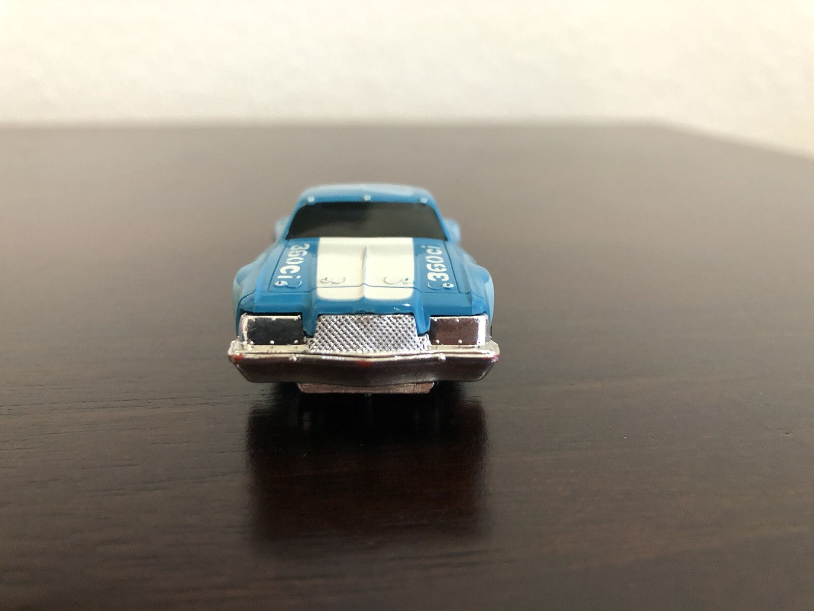 Wallpaper #7391d Afx Shelby Cobra Daytona Coupe Mega G Ho Slot Car