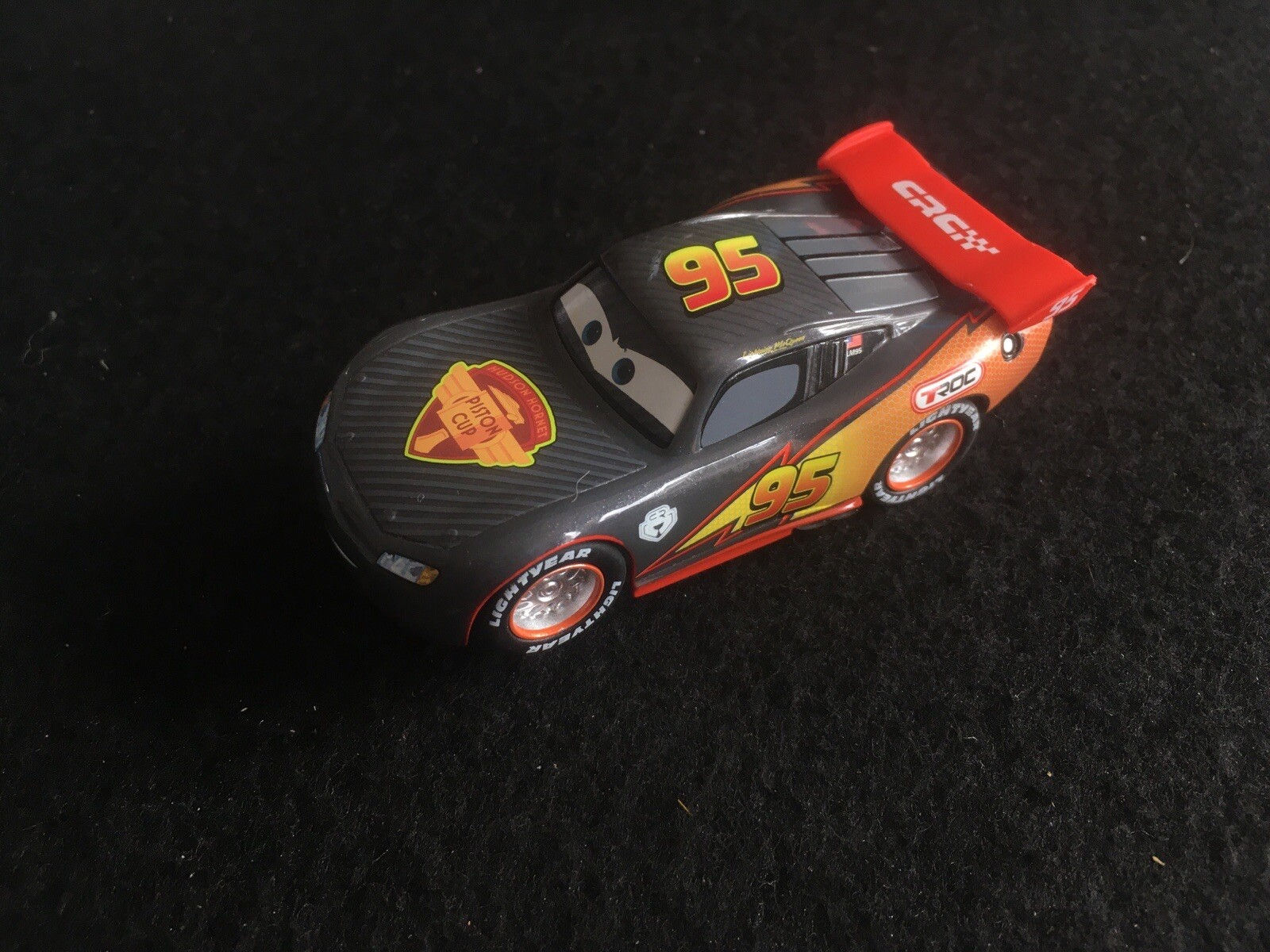 Wallpaper #24147 Pin on Pinewood Derby