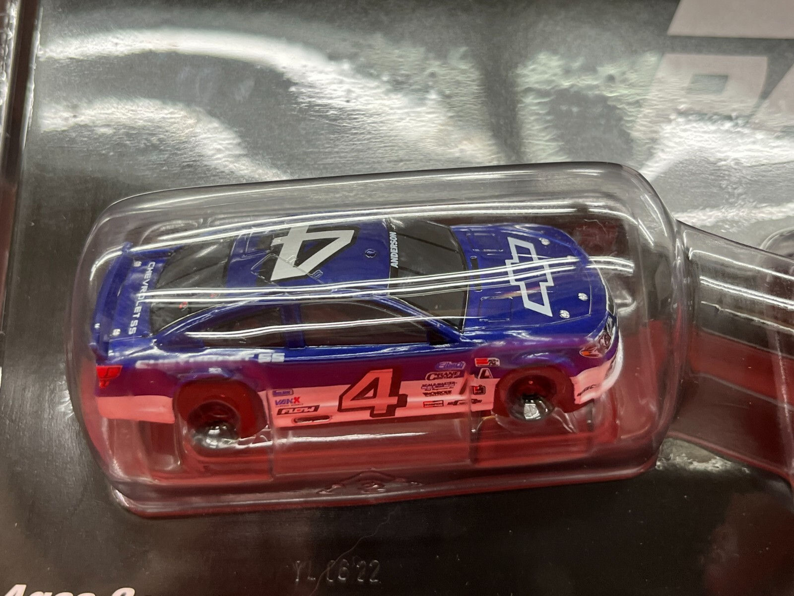 Wallpaper #7391d Afx Shelby Cobra Daytona Coupe Mega G Ho Slot Car
