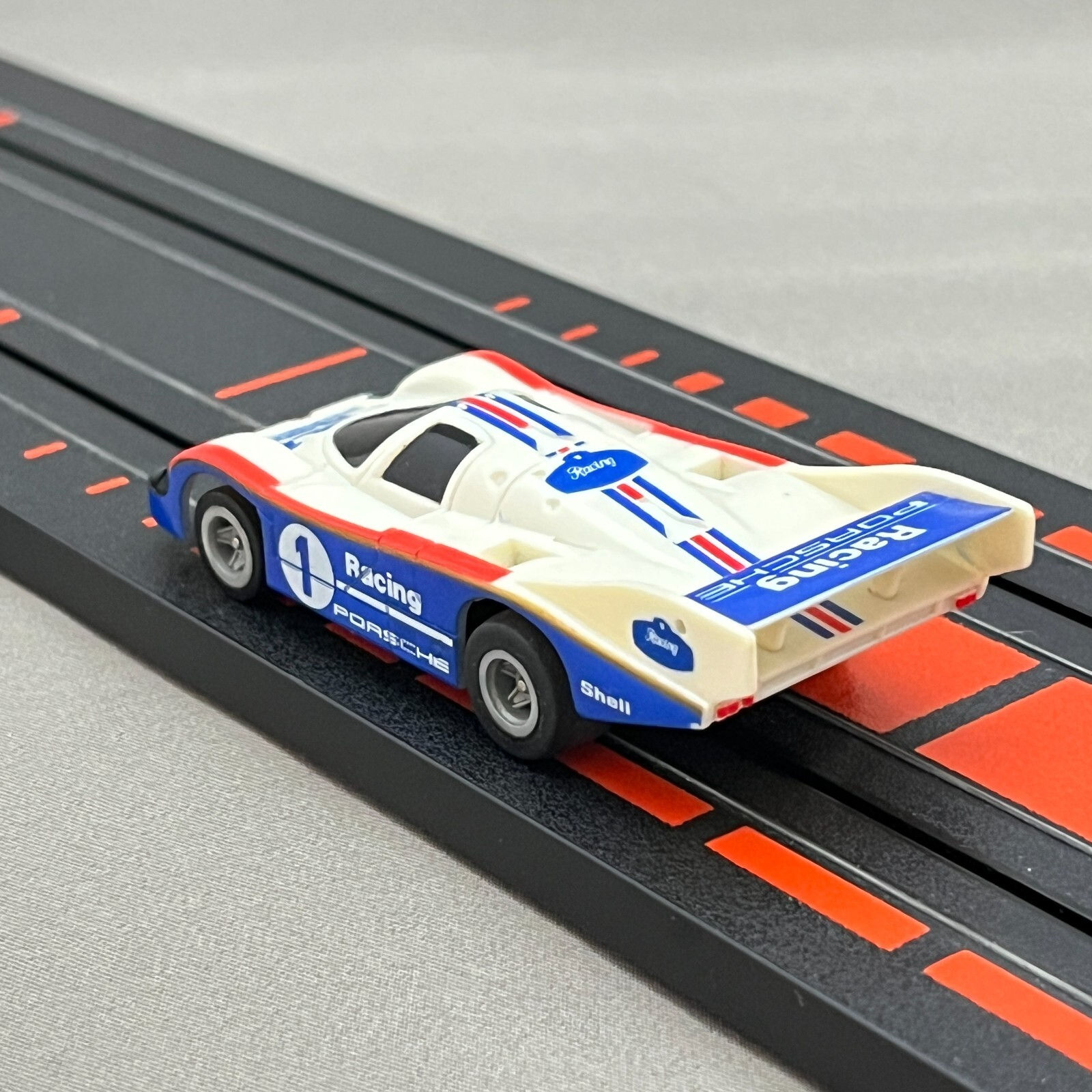 Wallpaper #7391d Afx Shelby Cobra Daytona Coupe Mega G Ho Slot Car