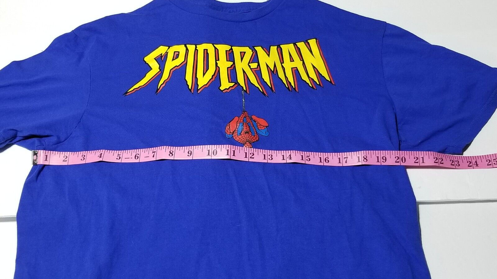 Wallpaper #yGgeHJMBSpphPi3-xCF5380 Vintage Spiderman Animated Series 1990s Cartoon Logo Gem