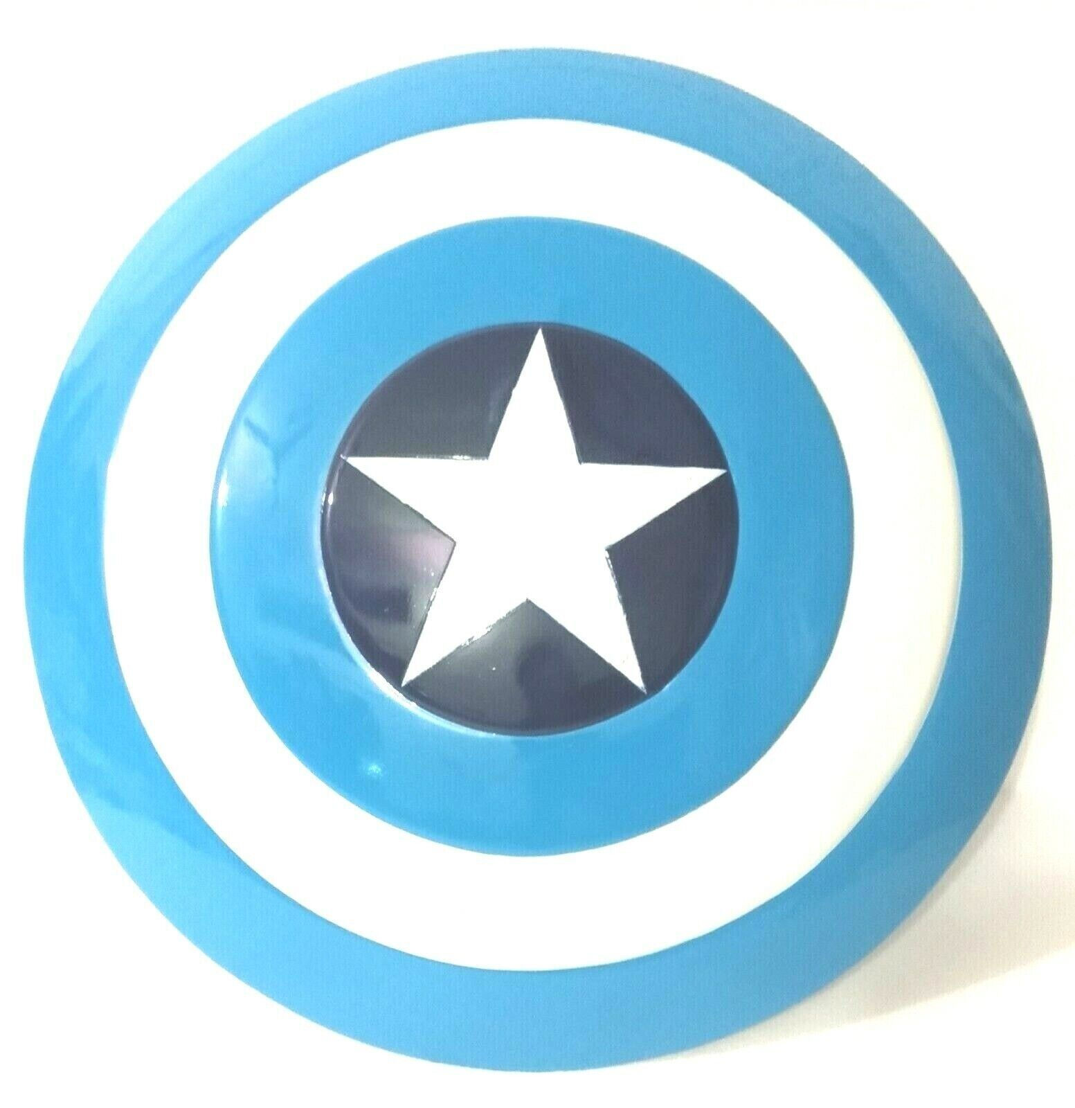 Wallpaper #fc186 Captain America Shield Logo