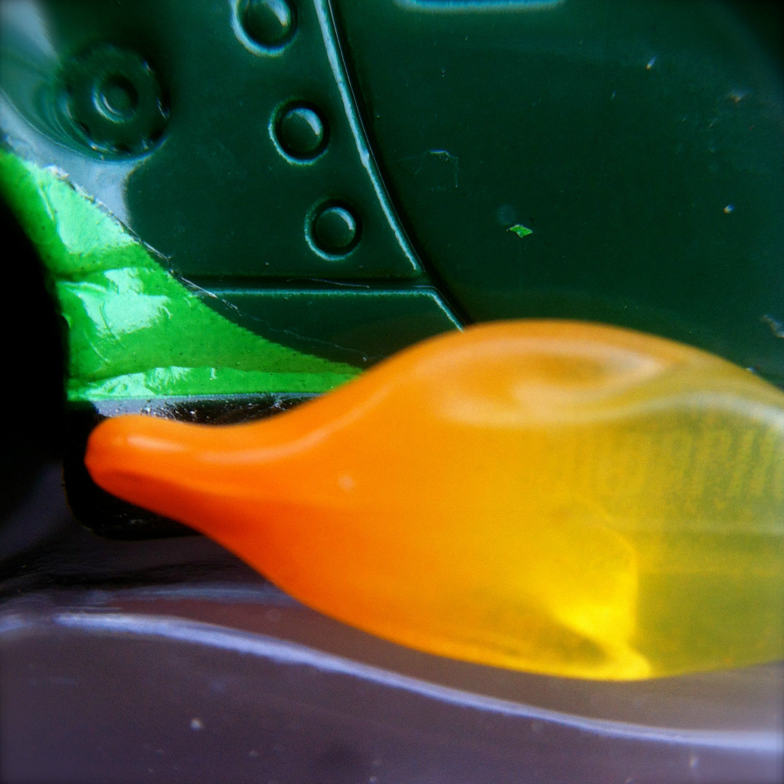 Wallpaper #4ec0a Disney Cars