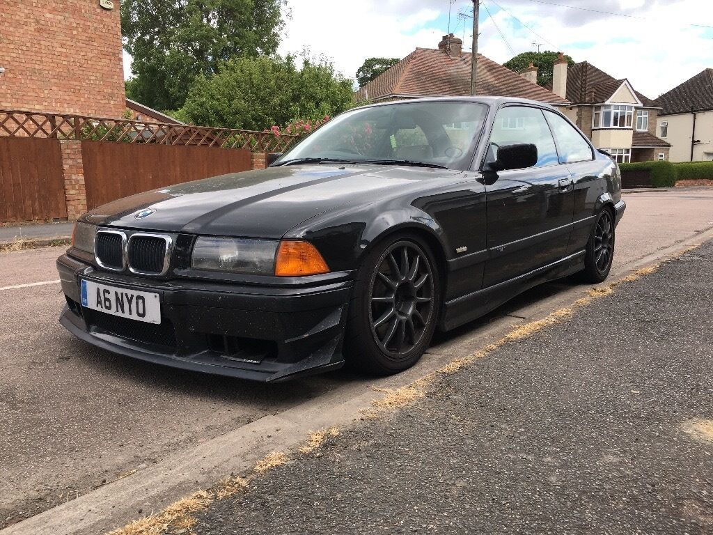 Wallpaper #z2rNMpMBqTKJtJWhSzsW243 BMW E36 Modified