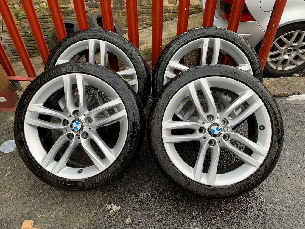 Wallpaper #0hlfHY8BtGB6xQ78_HYw44 BMW 2 Series Wheels